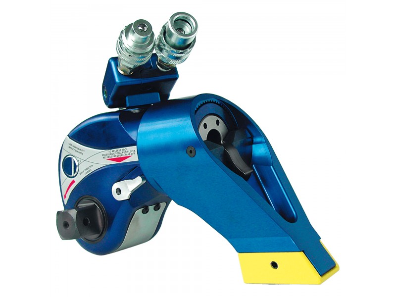 CỜ LÊ THỦY LỰC HYTORC MTX